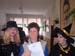 hallowen 012